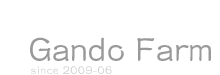 Gando Farm