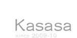 Kasasa